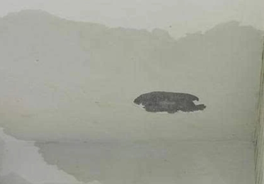 原平卫生间漏水维修公司专业解读原平卫生间防水的施工技术。